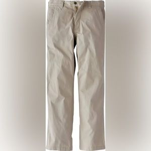 Mountain Khaki Men’s All Mountain Fit Pant 32x32
